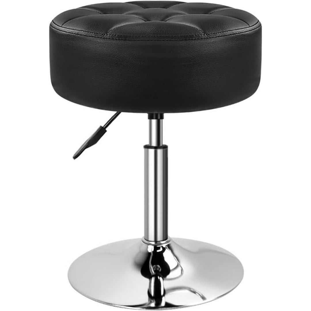 Arredo contemporaneo sgabelli impermeabile regolabile