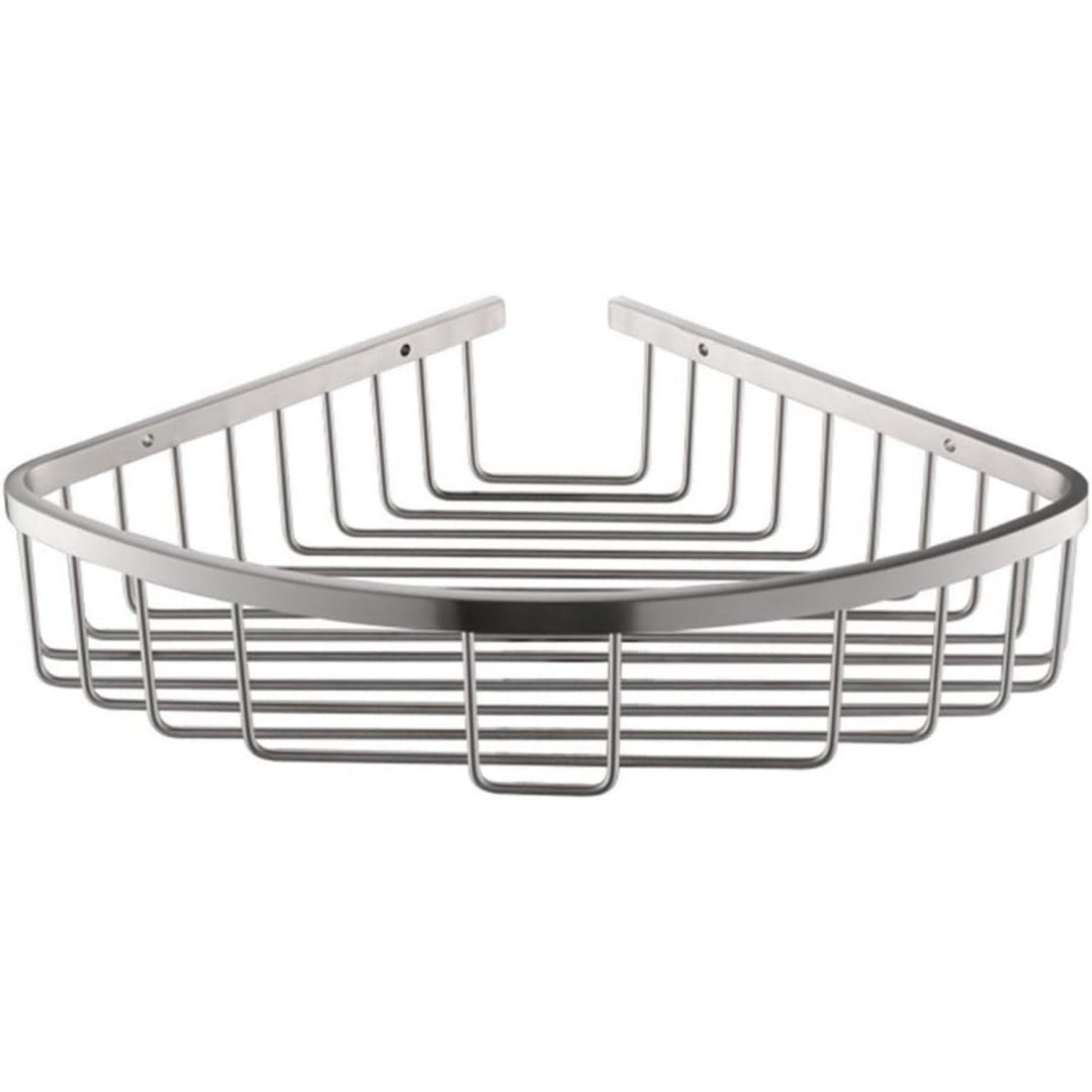Arredo contemporaneo mensole