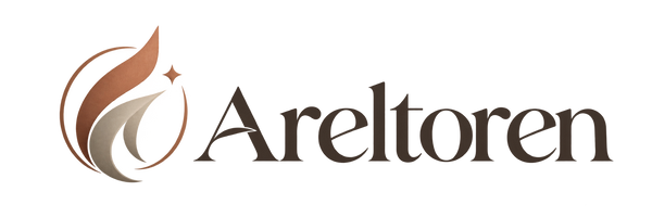 Areltoren