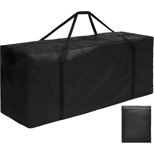 Arredo contemporaneo borse per cuscini impermeabile