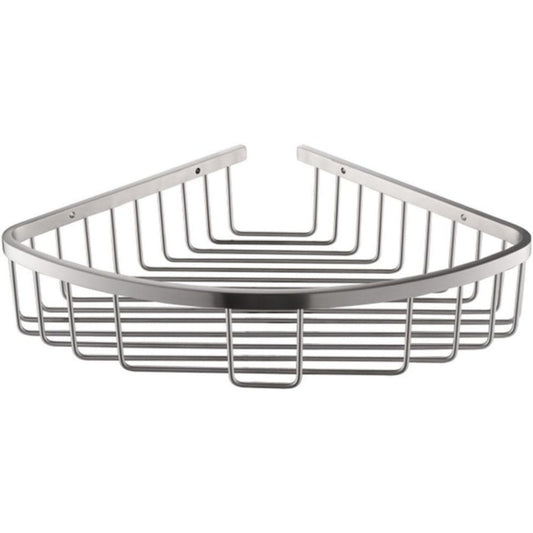 Arredo contemporaneo mensole