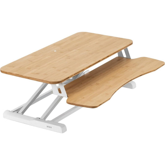 Arredo contemporaneo vassoi di appoggio salvaspazio oro