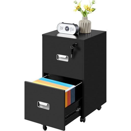 Arredo contemporaneo armadi archivio salvaspazio nero